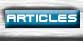articles