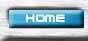 home link