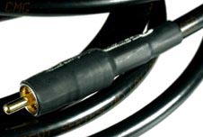Digital Coaxial Cable