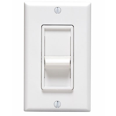 Dimmer Switch