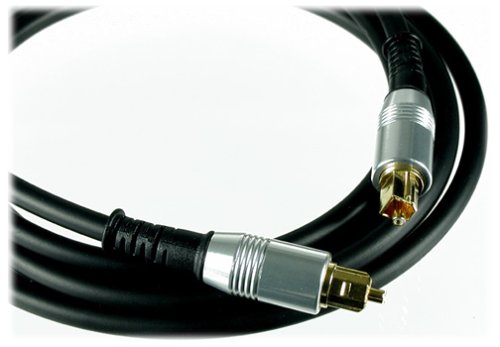 optical%20cable.jpg