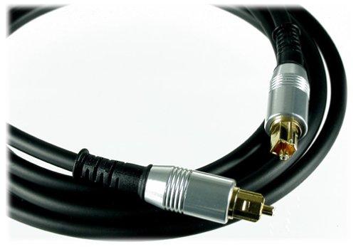 Optical Cable