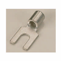 Spade Lug Connector