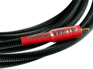 subwoofer cable